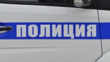 Поверив незнакомцу, мужчина перевел на «безопасный счет» около 800 тысяч рублей