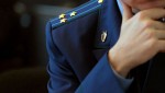 В Мезенском районе вынесен приговор о присвоении денежных средств