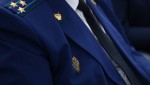 Прокуратура Мезенского района провела проверку по обращению гражданина о ненадлежащем состоянии тротуара