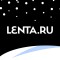 В России добыли два уникальных алмаза