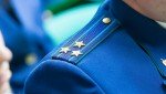 Прокуратура Мезенского района выявила нарушения закона о противодействии коррупции