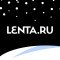 В России добыли два уникальных алмаза