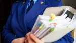 Прокуратура Мезенского района поддержала государственное обвинение по уголовному делу об убийстве