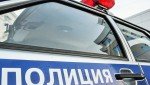 В Мезенском округе полицейскими по горячим следам раскрыта кража из магазина